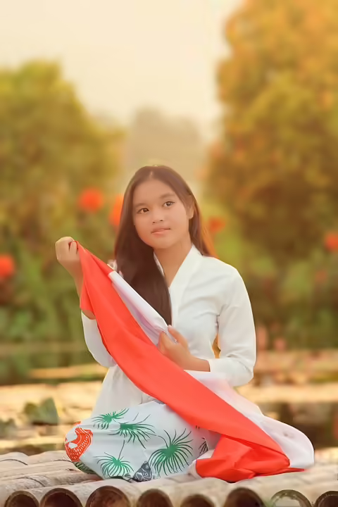 Unabhängiger russischer Uhrmacher revolutioniert dünnste Armbanduhr