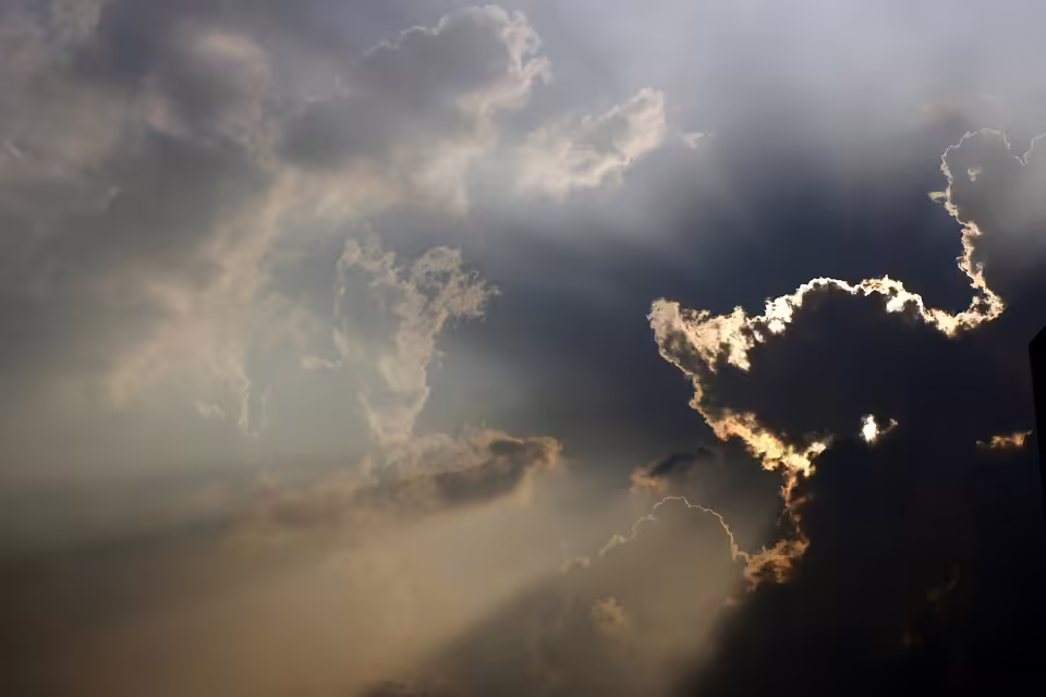 Unentschieden in Köttmannsdorf: Dramatische Aufholjagd gegen Wolfsberg