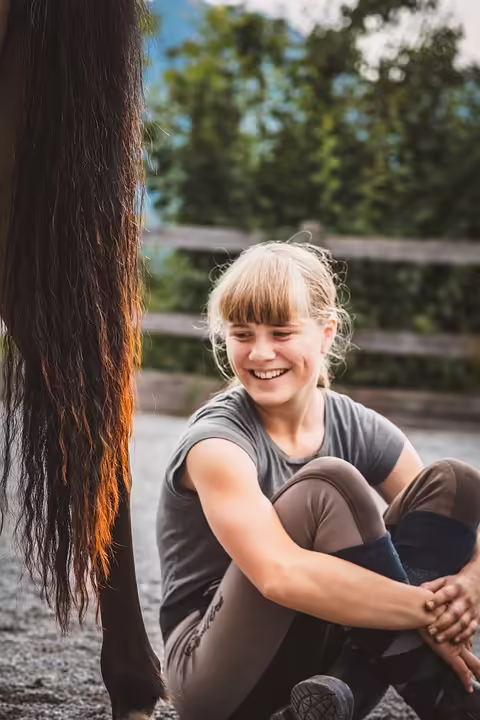 Unfall auf der Gerlitzenstraße: Betrunkener Fahrer stürzt 70 Meter hinab