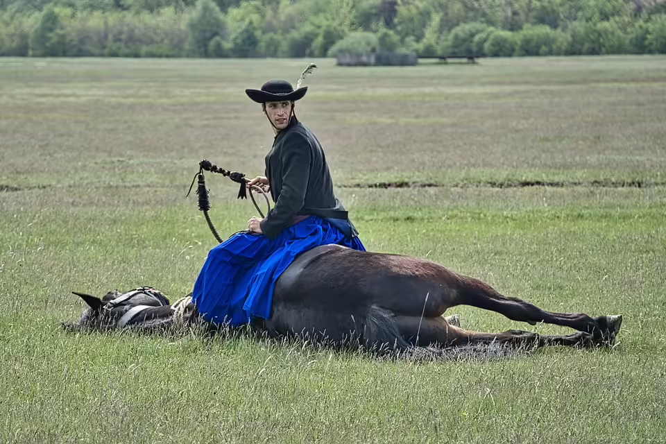 Unfall mit Hackgut­häcks­ler in Wolfsberg: Fahrer verletzt geborgen