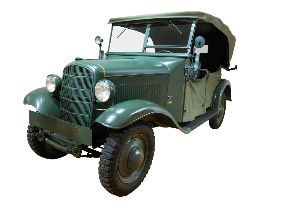 Unfall mit Polizeiauto in Steinach: Drei Verletzte bei Kollision