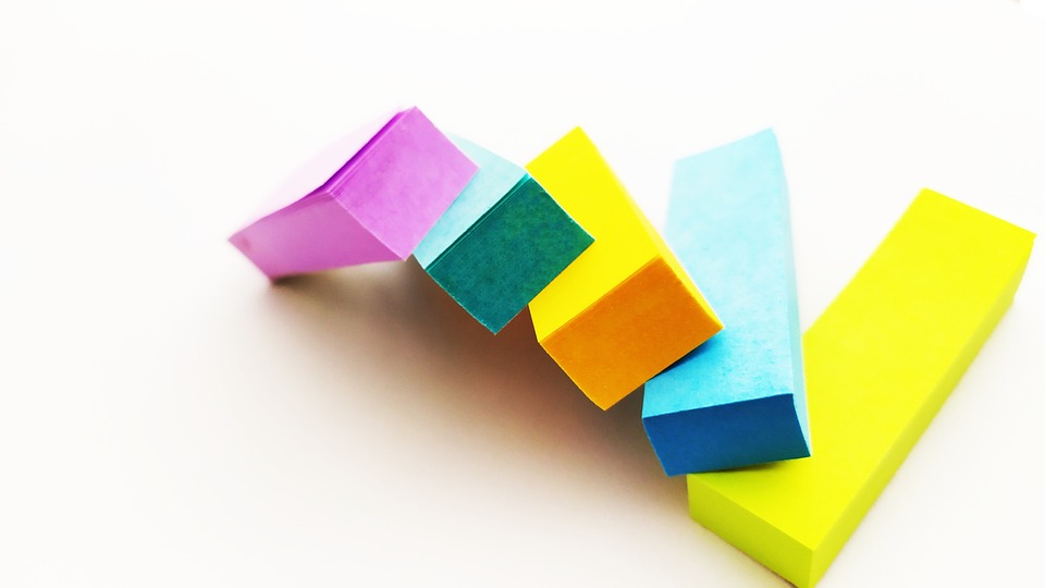 Unfallflucht und Einbrüche: Polizei bittet um Hinweise aus der Region