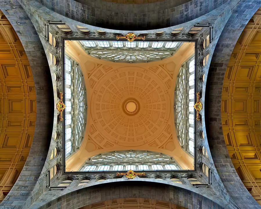 Union Ried/Trkr. sichert sich mit 2:0 den Herbstmeistertitel in der 2. Klasse Ost