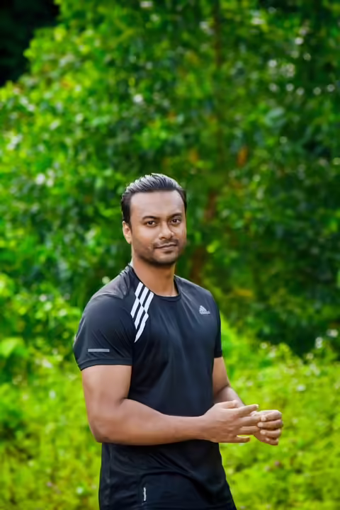 Unklare Steuerpolitik: Was die erweiterte SST für Malaysians bedeutet