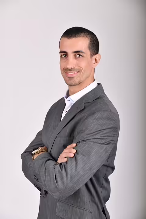 Unternehmer im Bezirk Zwettl: Entlastung dringend erforderlich!