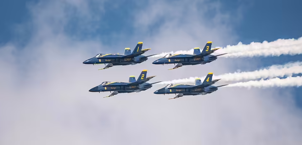 Unterstützung für Angehörige: Treffpunkte im Landesklinikum Waidhofen