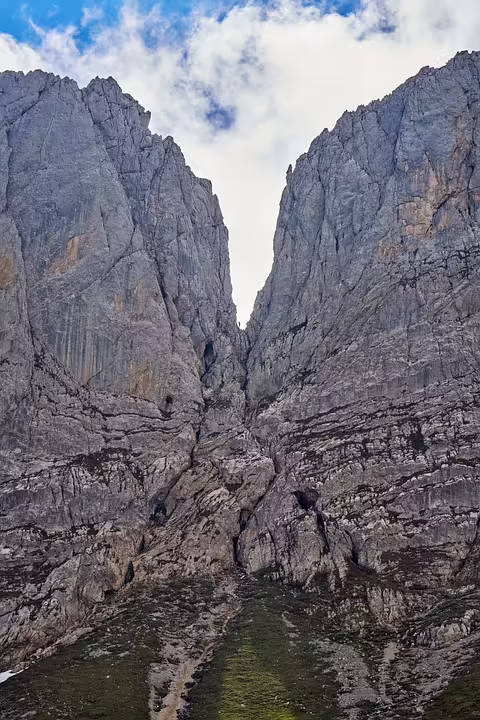Unvergessliche Abenteuer für MPS-Familien: Gemeinsame Momente in Gmunden