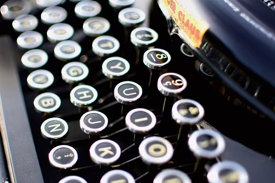 Unvergessliches Klassentreffen: 70 Ehemalige der Hauptschule St. Michael feiern 50 Jahre