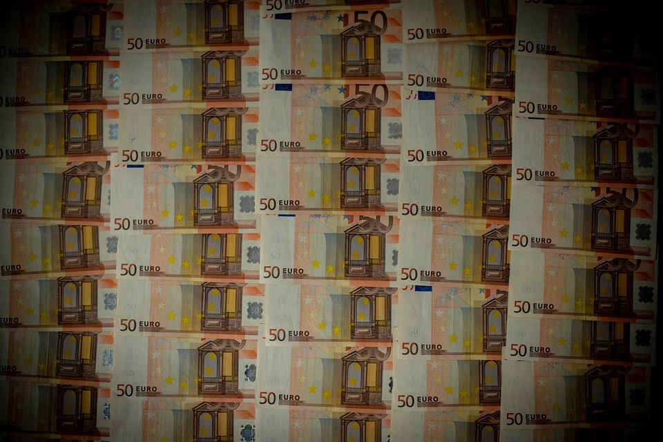 Urfahr-Umgebung: Frauen verdienen 31% weniger als Männer 2024