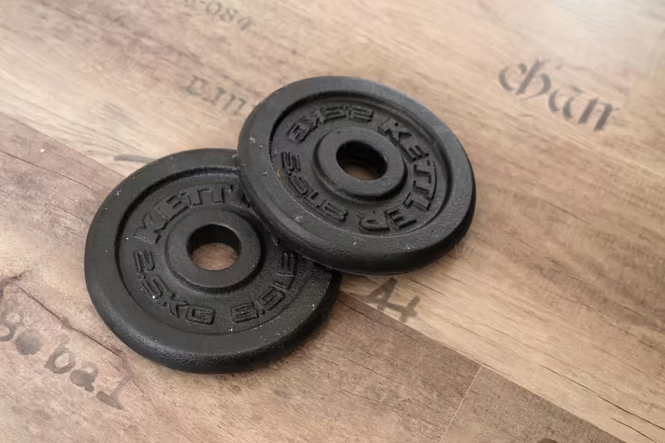 VCU muss sich nach starkem Spiel den Hotvolleys geschlagen geben