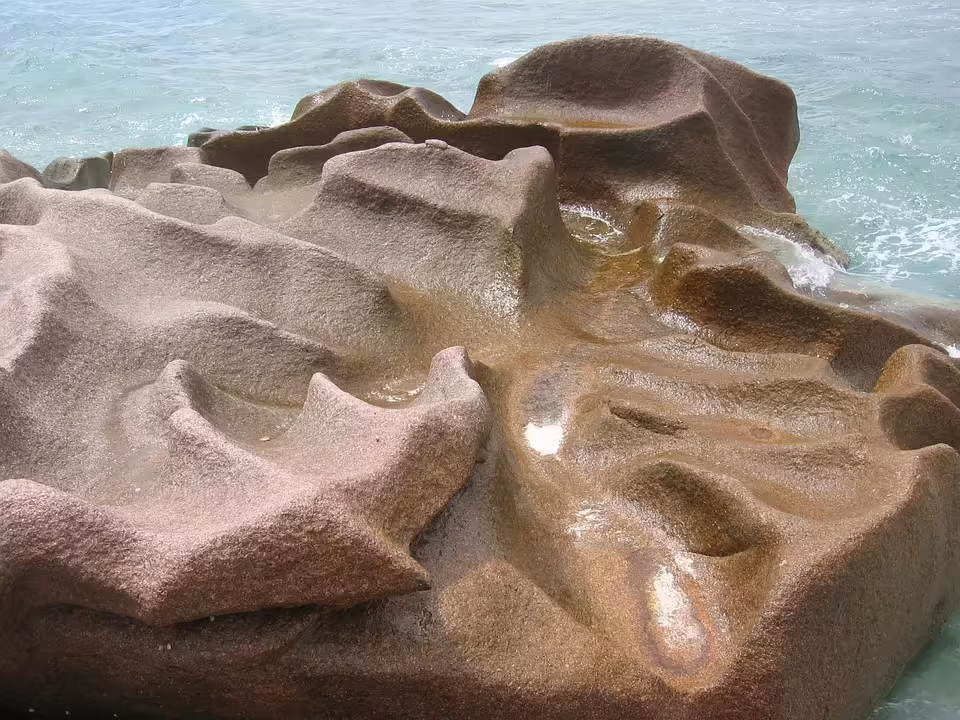 VSV und Graz glänzen: Dominante Siege vor der Länderspielpause