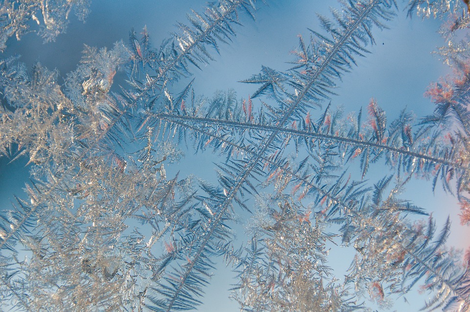 Veranstaltungshighlights in Neunkirchen: Das erwartet Sie im Winter!