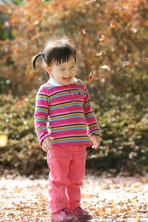 Verdächtiger aus Drogenmilieu nach großem Polizeieinsatz flüchtig