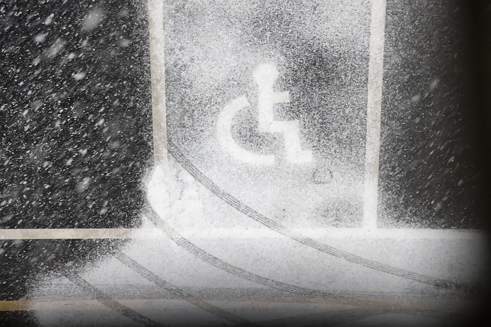 Verdienstvolle Altbürgermeisterin aus Randegg in St. Pölten geehrt