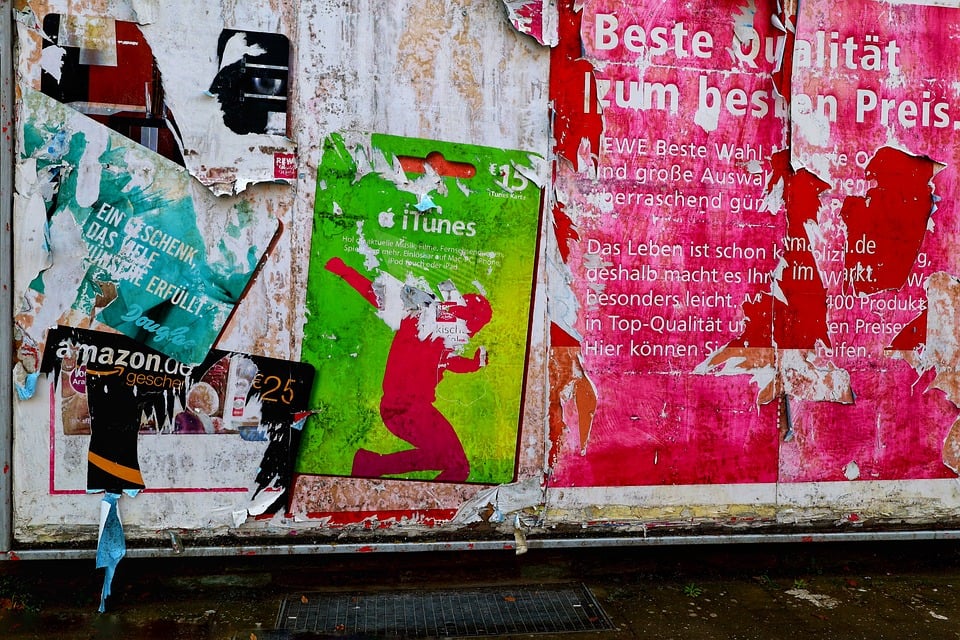 Verfall droht: Denkmalschutz sorgt für Aufregung in Vagen