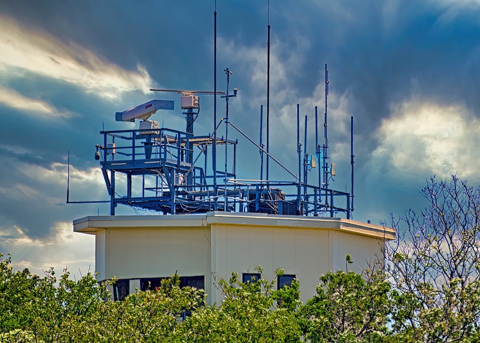 Verfolgung von Christen: Alarmierende Veränderungen weltweit 2024