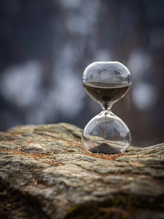 Vergänglichkeit im Barock: Ein Blick auf das Allerseelen-Fest in Zwettl