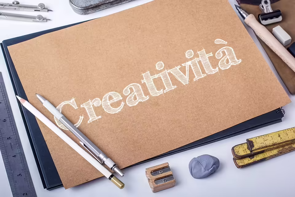 Vergleich zwischen Töpperwien und Grill Heaven: Privatanklage zurückgezogen