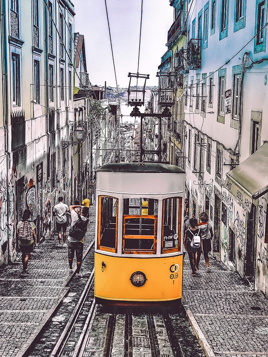 Verkehr emittiert die Hälfte der Treibhausgase im Burgenland – Handlungsbedarf!