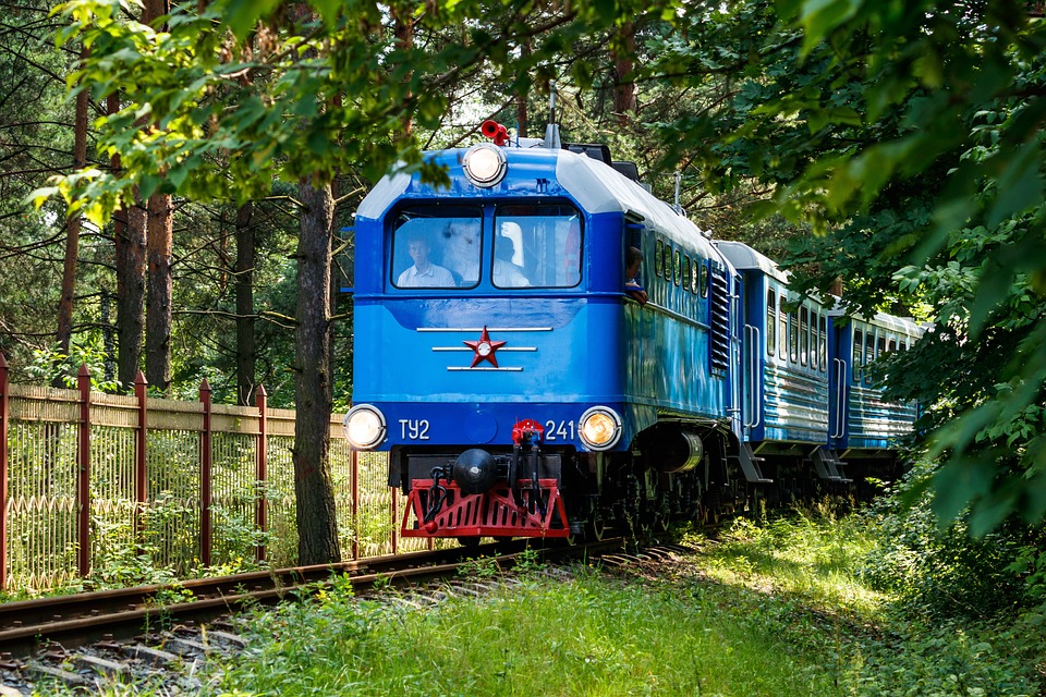 Verkehr und Projekte: Ein Blick auf die Schlagzeilen der Steiermark