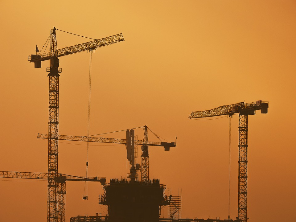 Verkehrsbehinderungen in Villach: Aktuelle Baustellen im Überblick