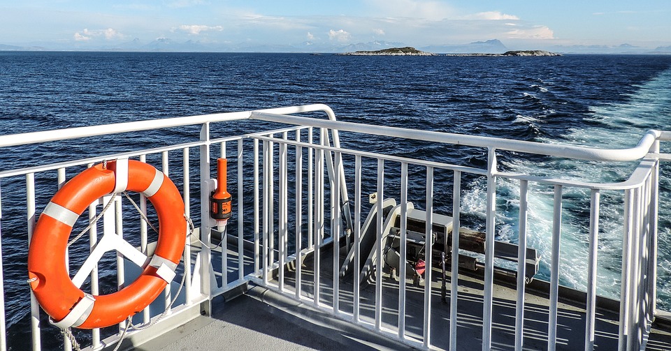 Verkehrsberuhigung im Burgenland: Sicherheit und Lebensqualität stärken