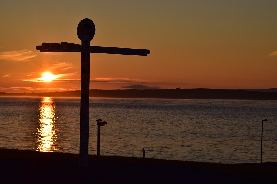 Verkehrschaos auf AIC14: Sperrung bis Ende 2024 angekündigt!