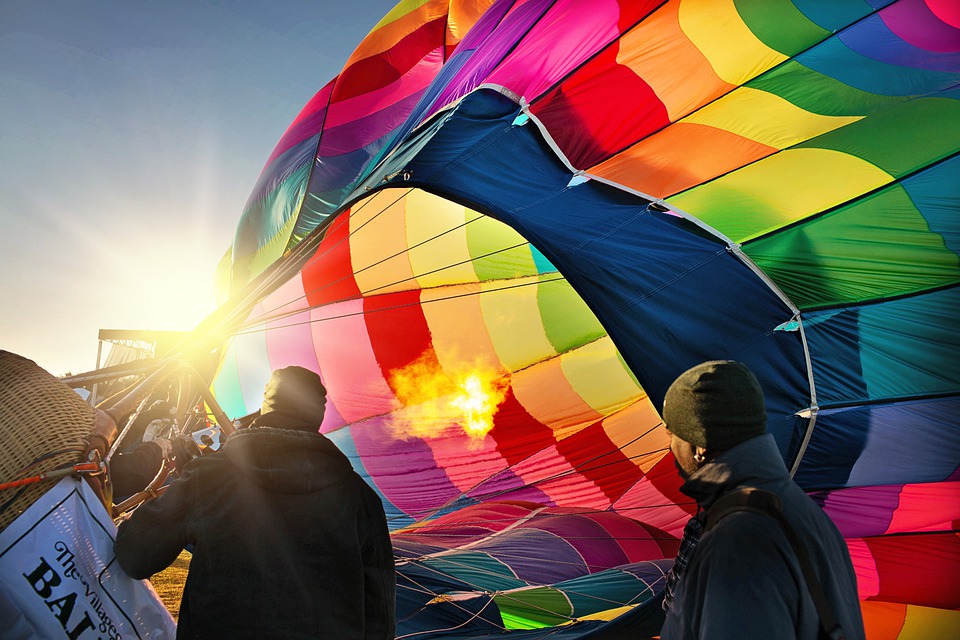 Verkehrschaos beim Sprengen: Wartezeiten bis zu 15 Minuten erwartet