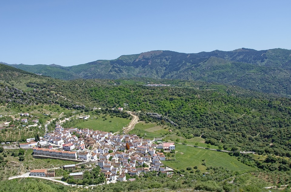 Verkehrschaos in der Gemeinde: Abfahrt für ungarische Fahrer gesperrt!