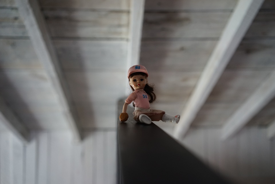 Verkehrssicherheit und Kinderbetreuung: Kirchdorf setzt neue Akzente