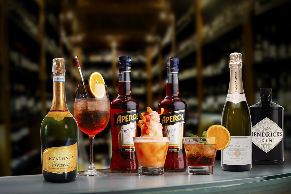 Verkehrssünder in Salzburg: Führerscheine wegen Alkohol und Geschwindigkeit entzogen