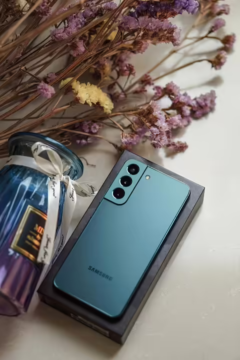 <p><strong>Vermisste 22-Jährige in Neunkirchen: Hinweise gesucht!</strong></p>