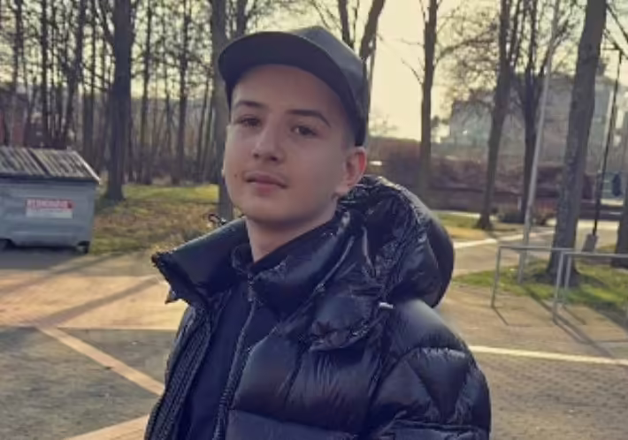 Vermisster 14-Jähriger aus Pohlheim: Polizei bittet um Hinweise!