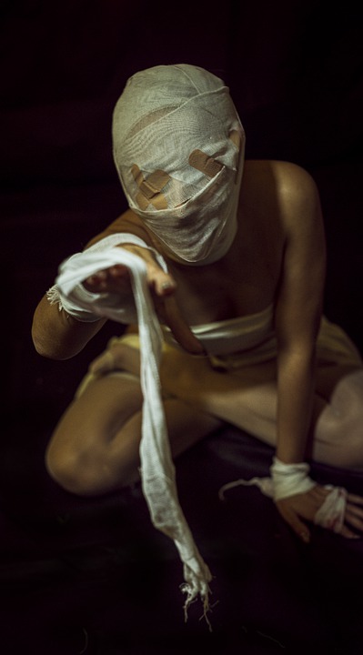 Vermisster 81-Jähriger aus Wöllersdorf: Leichnam gefunden