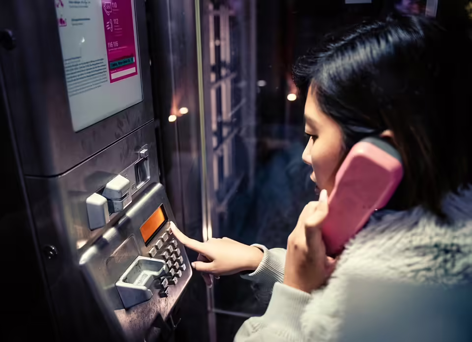 Vernetzung für Gleisdorfer Unternehmer: Frühstückstreffen voller Ideen