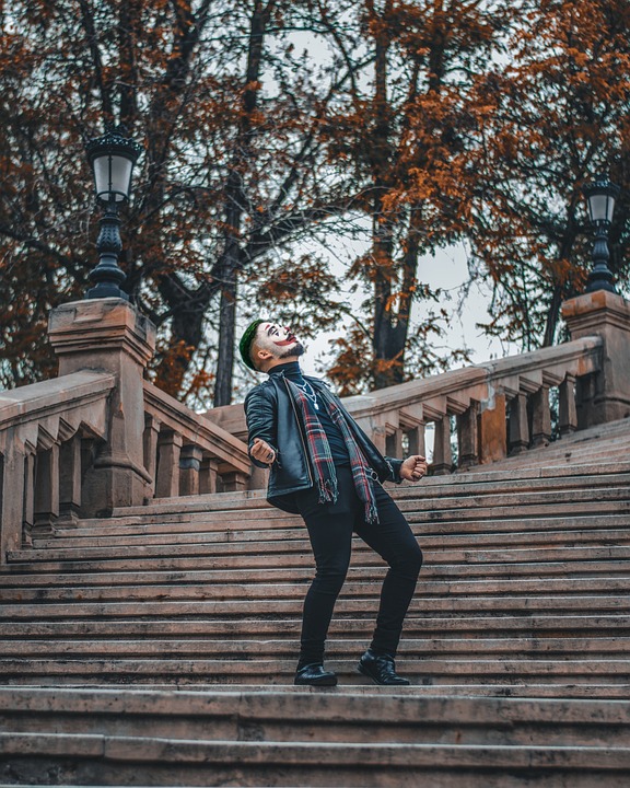 Versuchter Mord in Graz: Jugendlicher wegen Drogendeals schwer verletzt