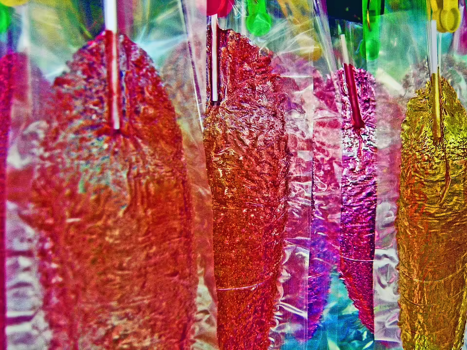 Vertrauenskrise in Parteien: Wie lokale Initiativen die Wende bringen