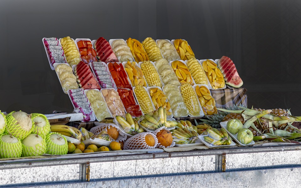 Vielfältige Adventsangebote im ORF: Gottesdienste und Dokumentationen