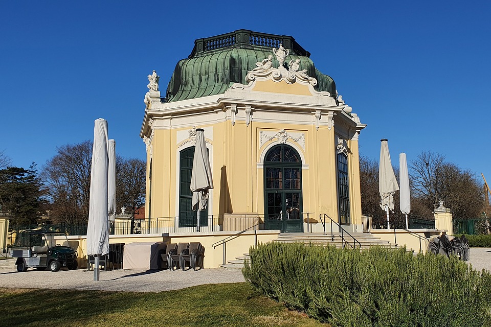 Vienna will in Amstetten seinen Siegeszug fortsetzen