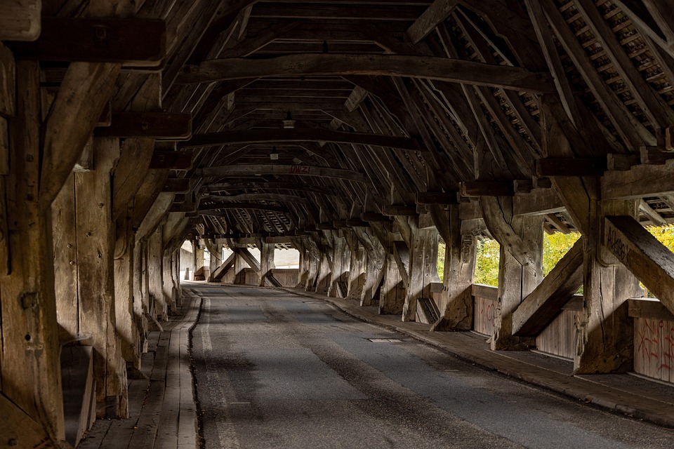Villach bereitet Verkehrswege und Grünanlagen winterfest vor