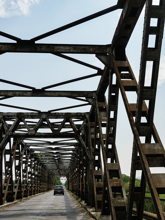 Villach feiert Kinderliteratur: Über 3.000 Besucher begeistern sich