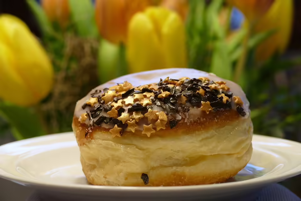 Villach feiert mit neuem Jubiläumsbier: Fasching im besten Geschmack