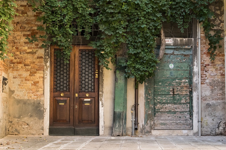 Villach setzt auf nachhaltige Fernwärme aus Kläranlagenabwasser