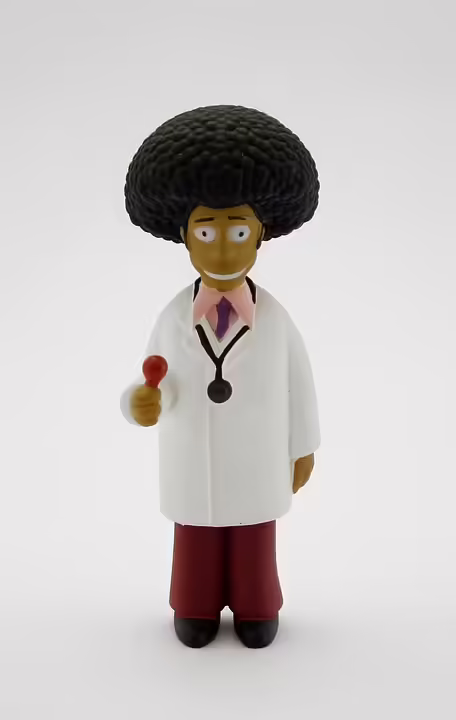 Villacher Arzt Opfer eines schockierenden Schmuckdiebstahls