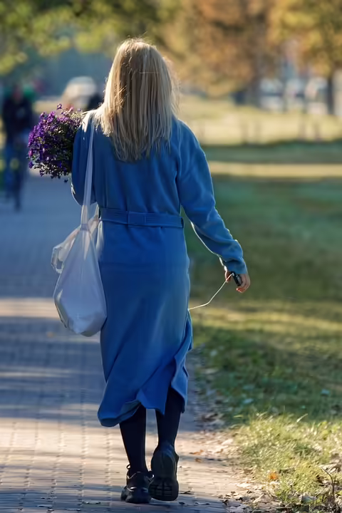 Villacher Bernhard rettet Leben: Ein Weg zur Stammzellenspende