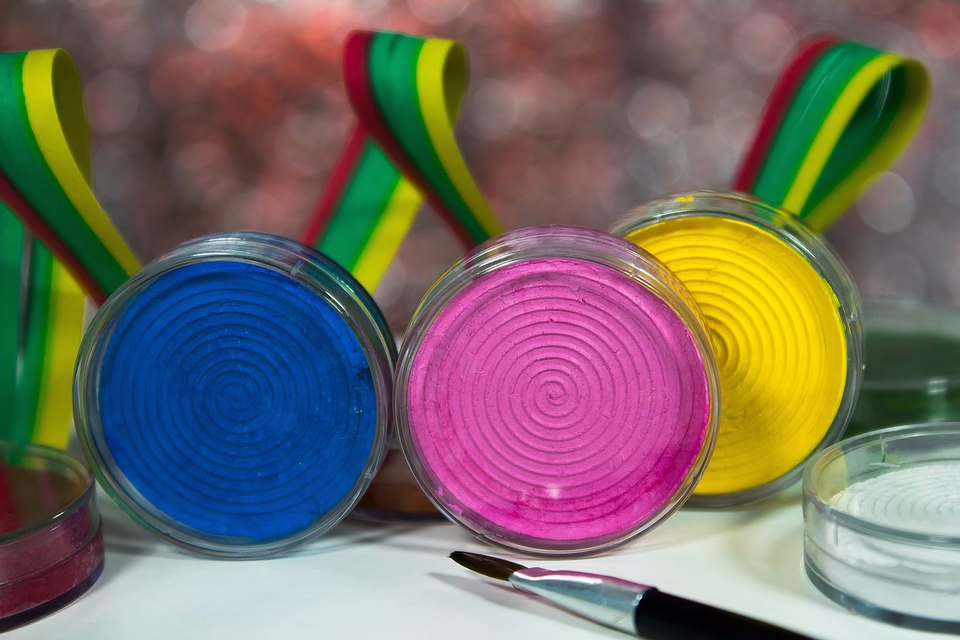 Villacher Fasching: Neuigkeiten zum Prinzenpaar und Mini-Lei-Lei-Paar