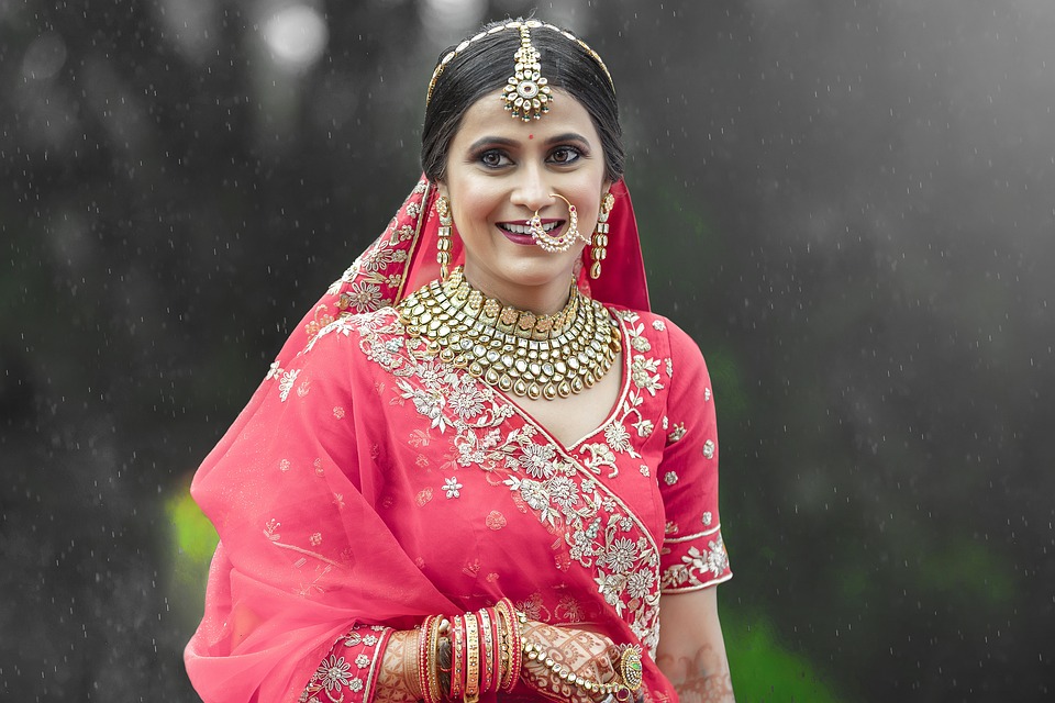 Villacher Krampusumzug: Tradition trifft auf Sicherheit und Spaß