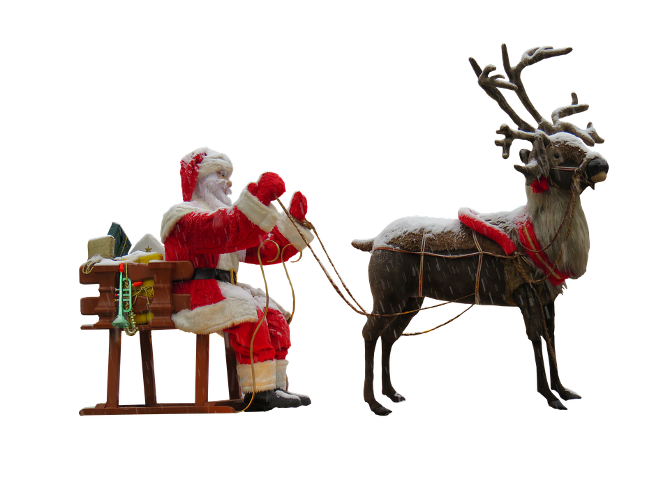 Villacher René Puglnig erfüllt sich Tanztraum bei  Dancing Stars