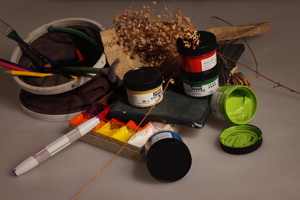 Villacher Weihnachts-Wünschebaum: Kleine Geschenke, große Freude