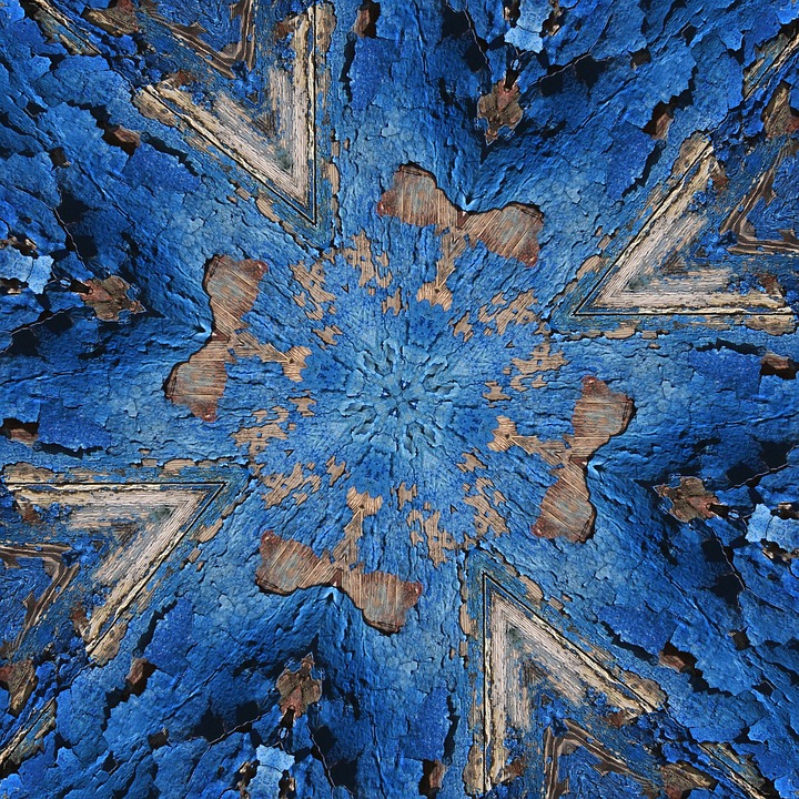 Virtuelle Realität für Patienten: Barmherzige Brüder in St. Veit unterstützen Onkologie